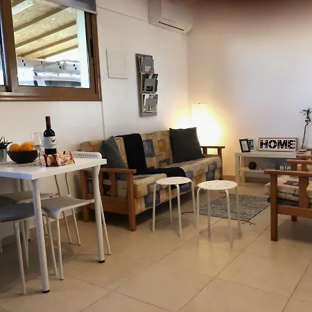 Koloni One Bedroom Guest * Paphos